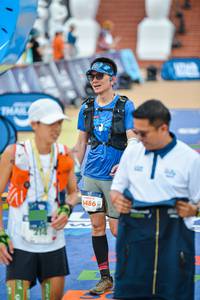 BIB: 6486
                            <button type="button" onclick="openModal(22753399)" class="btn btn-primary btn-sm float-right btn-popup" data-toggle="modal" data-target=".modal-high-quality">
                        <i class="fas fa-shopping-cart"></i> Add to Cart
                    </button>
                                            <button type="button" onclick="isThisMe(22753399, true)" class="btn btn-success btn-sm float-right btn-popup btn-isme hidden" data-toggle="tooltip" data-placement="bottom" title="นี่คือรูปของคุณใช่ไหม คลิกที่นี่เพื่อเอาเข้าอัลบั้ม">
                        <i class="fas fa-plus"></i> Add to album
                    </button>
                    <button type="button" onclick="isThisMe(22753399, false)" class="btn btn-warning btn-sm float-right btn-popup btn-isnotme hidden">
                        <i class="fas fa-ban"></i> Remove from album
                    </button>